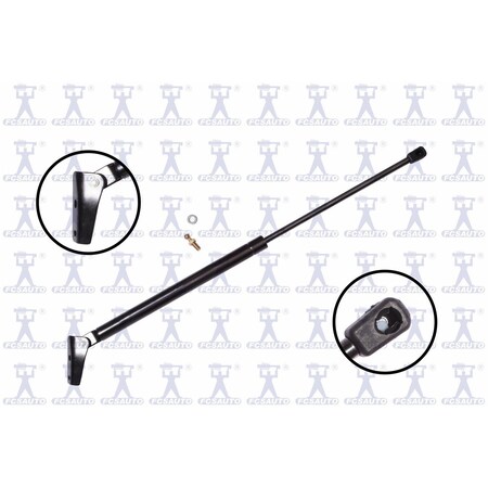 Fcs Struts Lift Support Hatch Right, 84283R 84283R